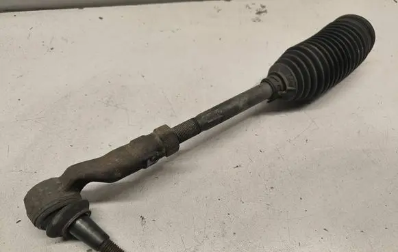 Land Rover Evoque I Steering tie rod 