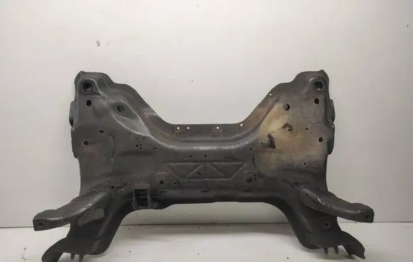 Peugeot 3008 I Front subframe