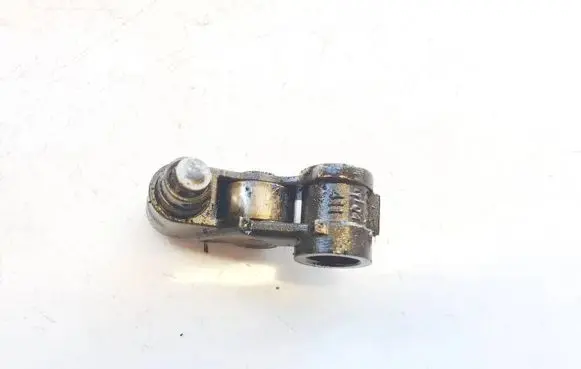 other engine part