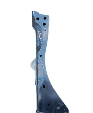 Ford Bronco Front subframe LX6BS101049SB