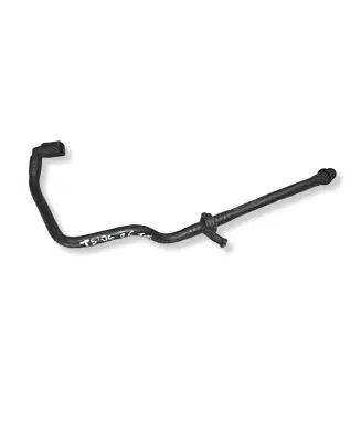 Volkswagen Multivan T5 Vacuum line/pipe/hose 7H1611931N