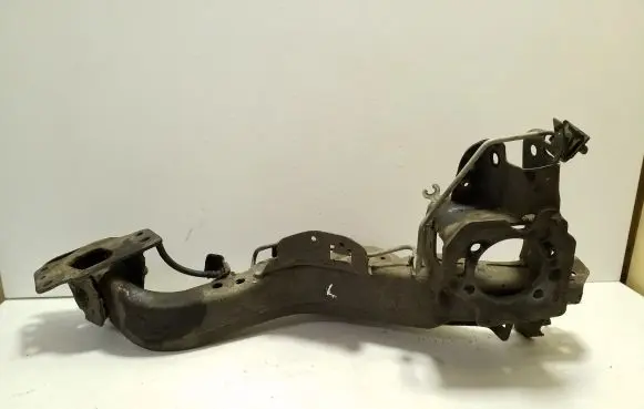 Nissan X-Trail T32 Rear upper control arm/wishbone