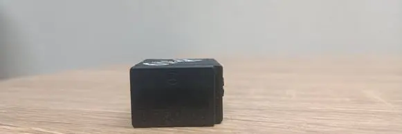 Mercedes-Benz E W210 Other relay 0025422119