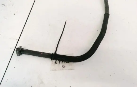 Citroen Xsara Engine coolant pipe/hose