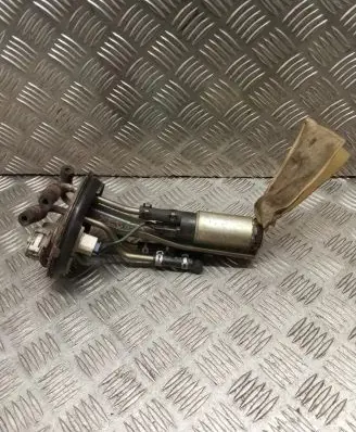 Mazda Xedos 9 In-tank fuel pump