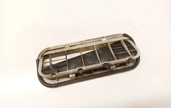 Toyota Avensis T250 Air intake duct part 6294005030