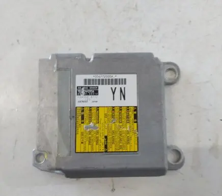 Lexus RX 450H Airbag control unit/module 8917048610 1503006772