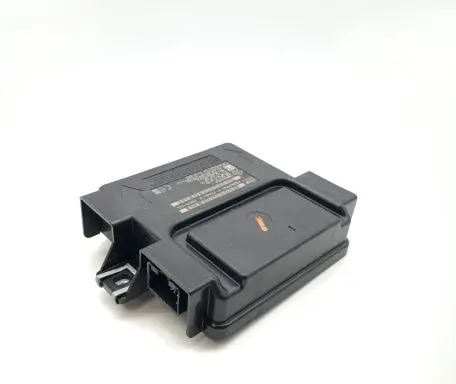 Jeep Cherokee Keyless (KESSY) go control unit/module P56045994 56045994