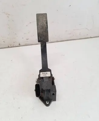 KIA Sorento Accelerator throttle pedal 351904X600 60010282