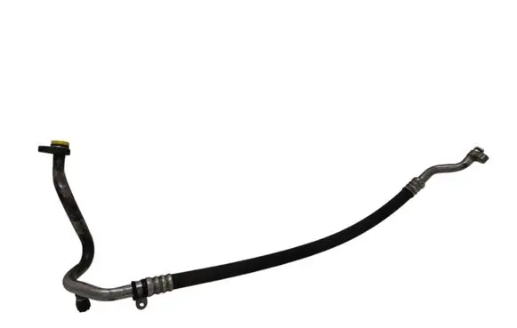 Air conditioning (A/C) pipe/hose