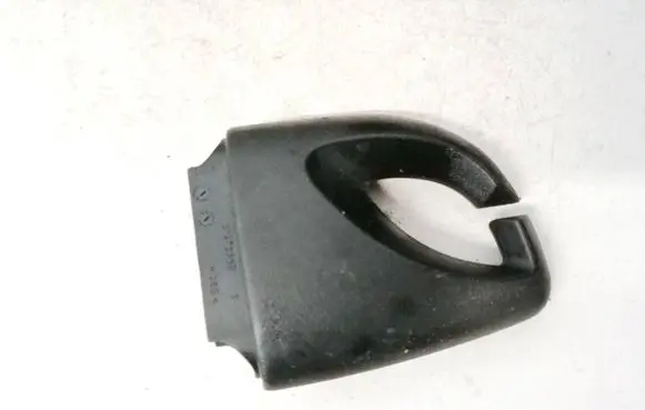 Toyota Yaris Other interior part 5157306B 5157304B