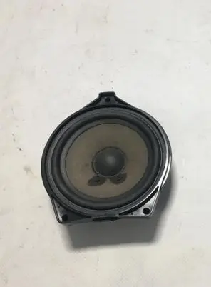 Mercedes-Benz C W205 Panel speaker A2058200902