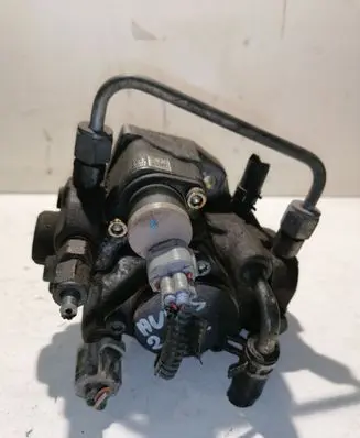 Toyota Auris 150 Fuel injection high pressure pump 221000R010 09353 HU2940000314
