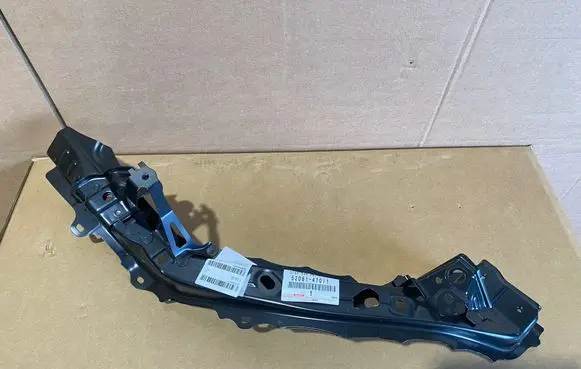 Toyota Prius xw60 Headlight/headlamp mounting bracket 5208147071