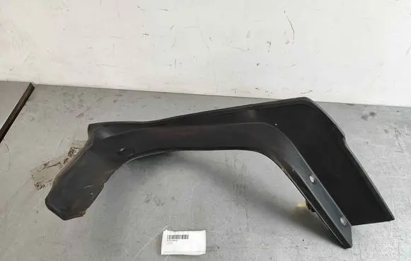 Jaguar XE Other trunk/boot trim element T4N18945 T4N13334 T4N6988