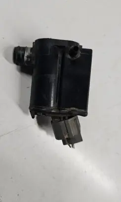 KIA Sorento Windscreen/windshield washer pump