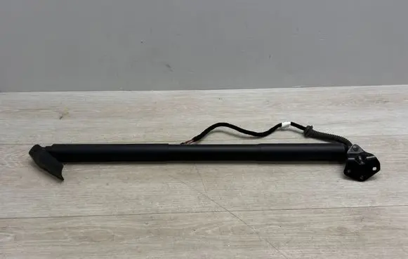 Tailgate/trunk strut/damper