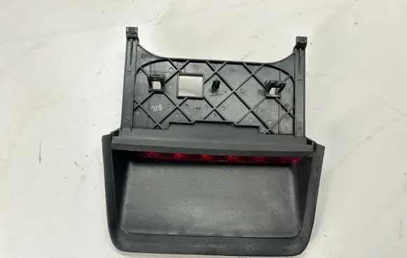 Dodge Challenger Third/center stoplight 05028782AD