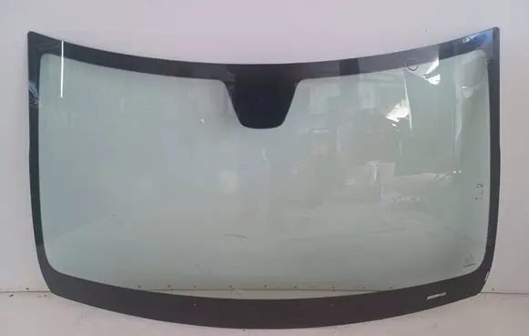 Mercedes-Benz E C207 W207 Front windscreen/windshield window A2076702501-MERC A2076702501 A2048201011
