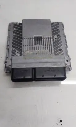 Audi A5 8T 8F Engine control unit/module ECU 8T0907559E 8T0907559A
