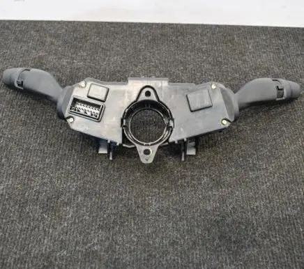 Hyundai Tucson TL Indicator stalk