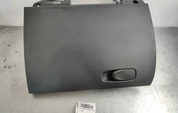 Volvo XC60 Glove box 31417598