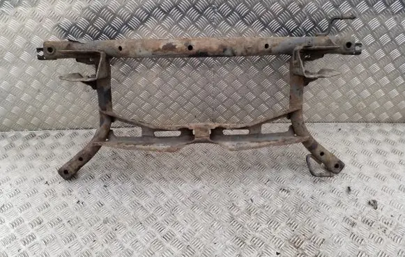 Audi TT TTS Mk2 Rear subframe 1K0505315BH