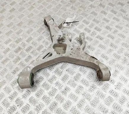 Jaguar XK - XKR Rear upper control arm/wishbone 2R835B530BF