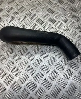 Mercedes-Benz A W168 Intercooler hose/pipe 1685280182 1685200101
