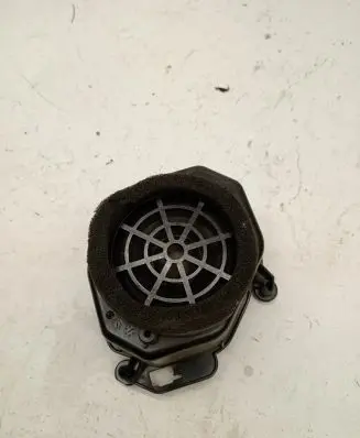 Mercedes-Benz CLS C218 X218 Parcel shelf speaker A2048205802
