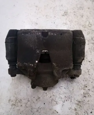 KIA Sportage Front brake caliper