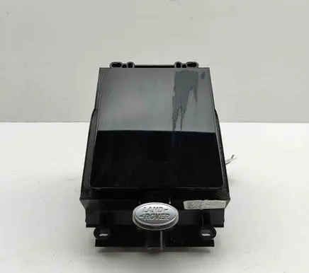Land Rover Range Rover Velar Cup holder J8A213560BE