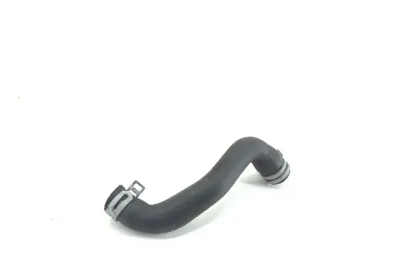 Mercedes-Benz GL X164 Engine coolant pipe/hose a1645060735