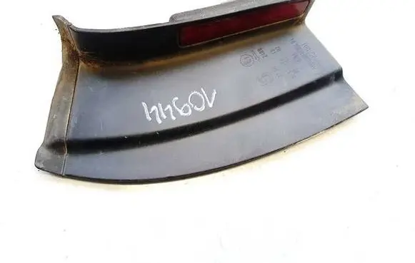 Volkswagen PASSAT B6 Rear tail light reflector 3c9945311a 27459005