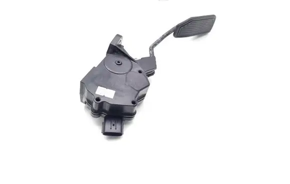 Toyota Prius (XW20) Accelerator throttle pedal 78110-12060 198800-8780