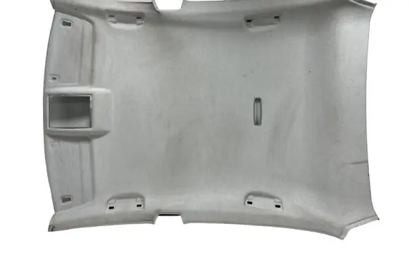 Opel Corsa E Headlining 39015353 7800482 572181040001