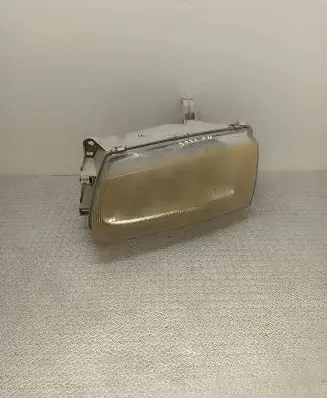 Mazda 323 Headlight/headlamp 11061700