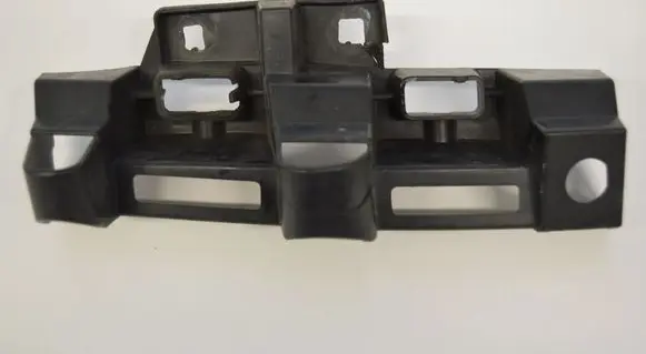 Renault Scenic III - Grand scenic III Front bumper mounting bracket 622200007R