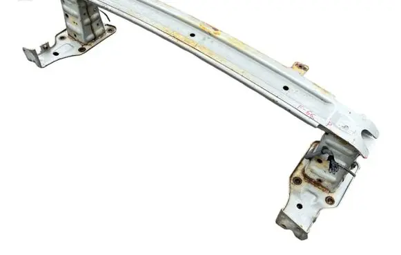 Ford Mondeo MK IV Front bumper cross member