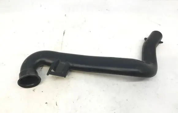Mercedes-Benz AMG GT R190 C190 Water drain line hose A1978320490