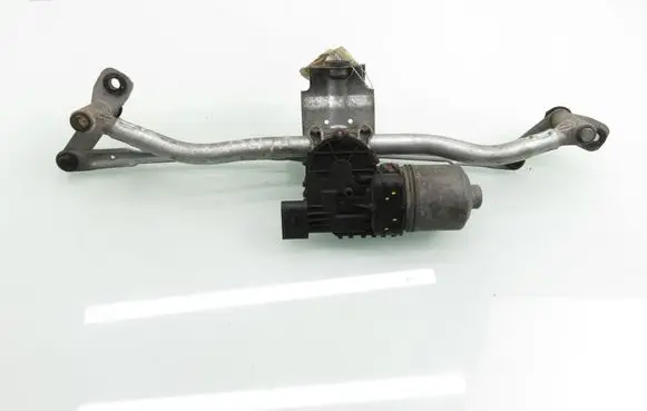 Seat Cordoba (6L) Front wiper linkage 6Q2955119A 0390241526