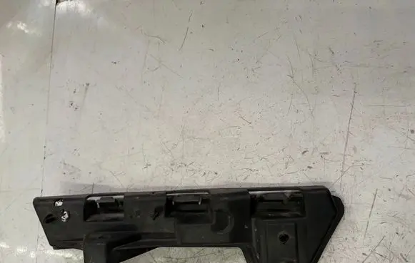 Renault Master III Front bumper mounting bracket 620430006R