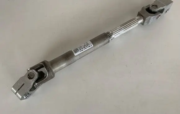 Mercedes-Benz CLA C117 X117 W117 Steering column universal joint A2464600409