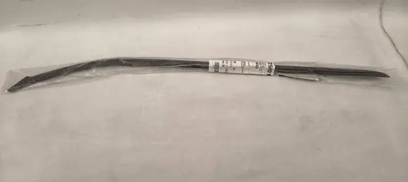 Ford Grand C-MAX Windshield trim 3577ASMML 250019256 P2402397