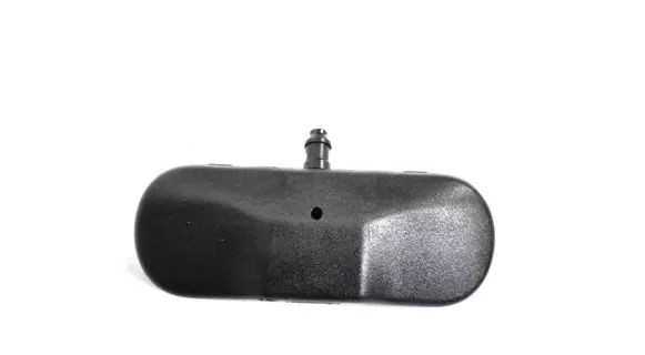 Volkswagen T-Roc Windshield washer spray nozzle 5M0955985C