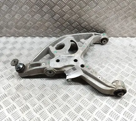 Mercedes-Benz GLS X167 Rear upper control arm/wishbone A1673520200