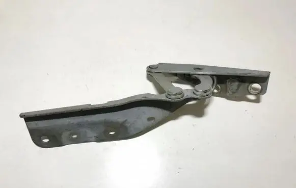 Chrysler Neon II Engine bonnet/hood hinges 04783878ad 9929