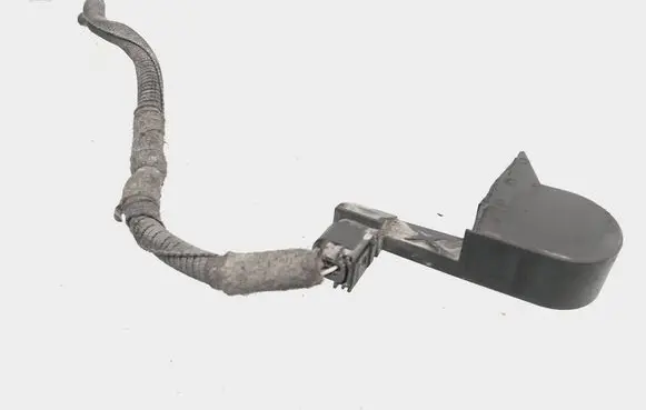 Opel Insignia A Headlight/headlamp level sensor 22986408