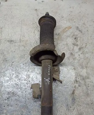 Ford Focus Front shock absorber/damper