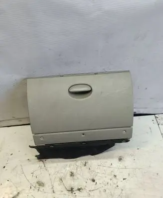Citroen Xsara Picasso Glove box 96313171777B02 M1031